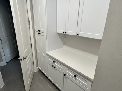 Screenshot 2025-06-01 at 7.05.22 PM