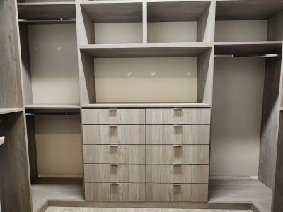 WhatsApp Image 2025-04-08 at 10.19.01 (5)