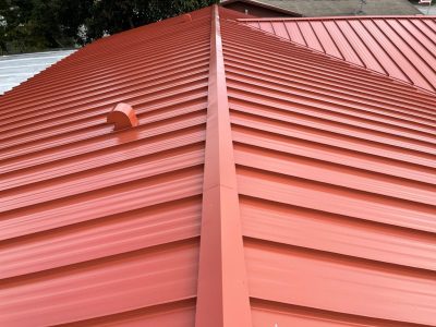 WhatsApp Image 2025-04-08 at 18.11.58 (2)