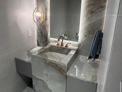 WhatsApp Image 2025-04-10 at 09.13.38