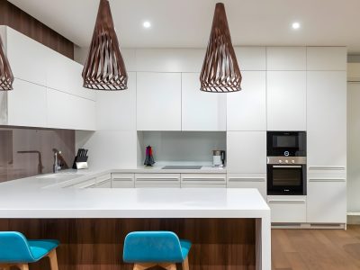 WhatsApp Image 2025-04-10 at 09.14.08 (1) (1)